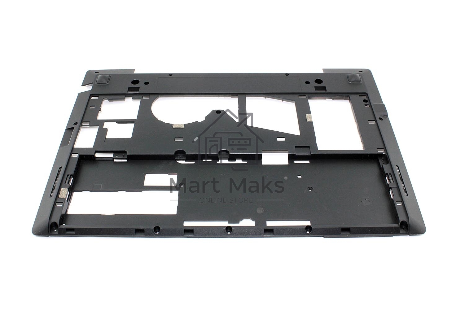 Поддон для Asus BU203UA