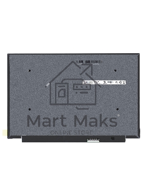 Матрица B140QAN06.S