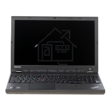 Петли для ноутбука Lenovo ThinkPad L540