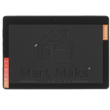 Аккумуляторная батарея для планшета Lenovo Tab E10 TB-X104F 4850mAh