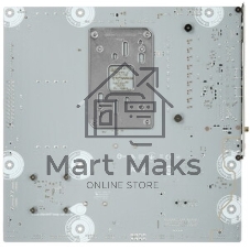 Материнская плата MSI B850M GAMING PLUS WIFI6E, AM5, AMD B850, 4xDDR5, 4xSATA, 2xM.2, 1xPCIe 4.0 x16, 2xPCIe x1, 1xDP, 1xHDMI, 1x2.5Gb LAN, Wi-Fi 6E, Bluetooth 5.3, 4xUSB-A 5Gbps, 3xUSB-A 10Gbps, 1xUSB-C 10Gbps, 3x3.5 мм, 7.1, mATX