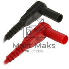 Щупы T3030U MASTECH