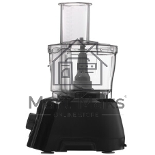 Комбайн Bosch MCM3201B