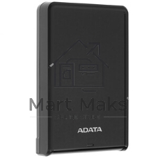 Внешний HDD 2.5