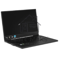 Допплата с кнопкой включения для Asus GU502GV