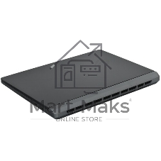 Ноутбук ASUS ROG Strix G16 G615LR-S5162 Intel Core Ultra 7 255HX 2300MHz/16