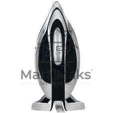 Парогенератор Tefal Pro Express Eco GV9E21E0, зеленый/белый