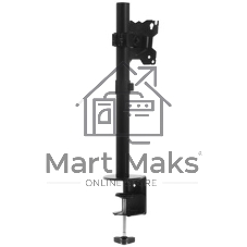 Кронштейн ONKRON D101E для монитора 13
