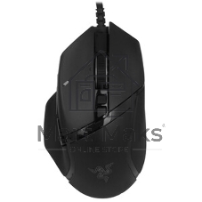 Мышь беспроводная игровая Razer Basilisk V3 Pro, черный (RZ01-04620100-R3A1)