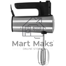 Миксер BRAYER BR1306
