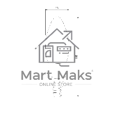 BLE1437/ Светодиодная лампа Свеча Smart F C37 Е14 5W 3300К-6500К CCT+DIM