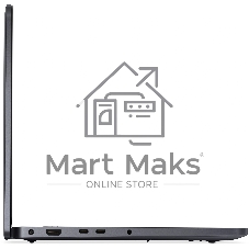 Ноутбук DELL 14 Pro Core Ultra 5 235U vPro 14,0