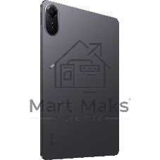 Планшет Xiaomi Redmi Pad 2 O84 11