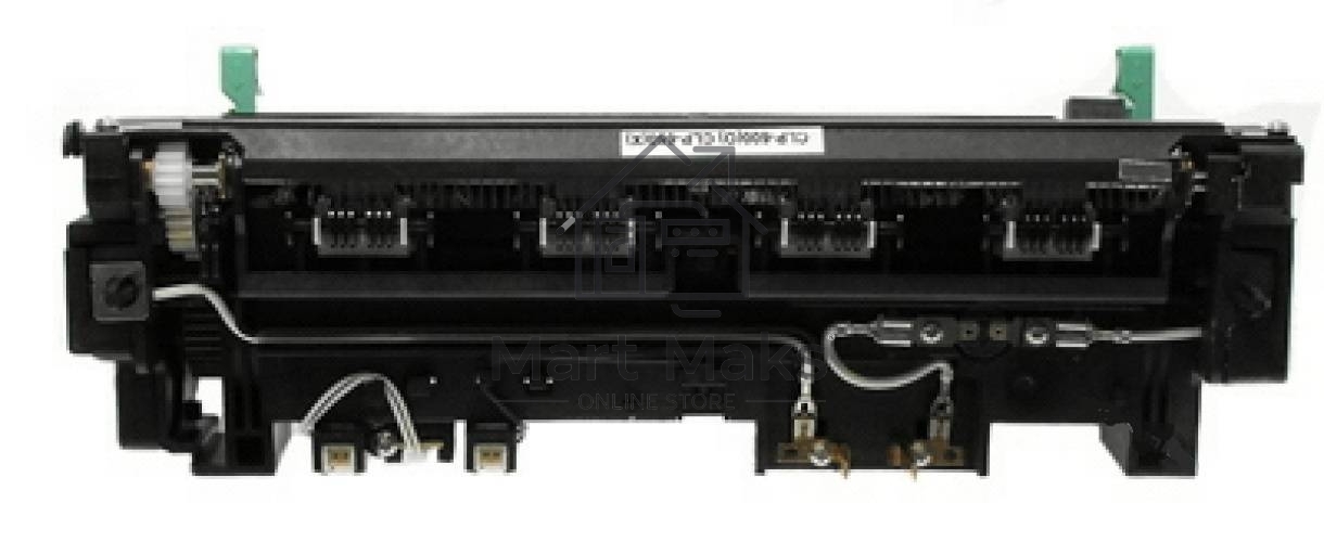 Печь Samsung/HP CLP-600/600N (JC96-04239C/JC96-03438A)