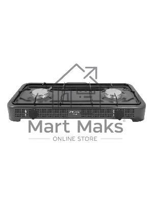 Плитка газовая Energy EN-002B 2 конф.