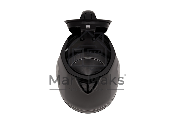 Чайник Centek CT-0043 черный