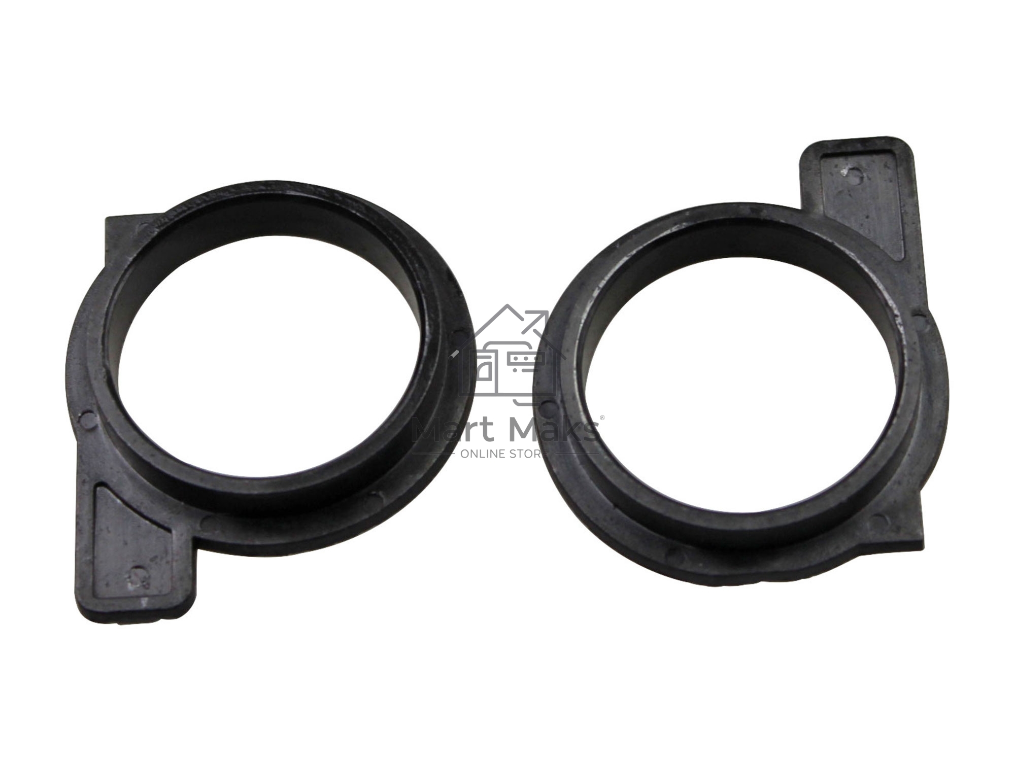 Бушинг Cet CET4390 (2HS25280) для Kyocera FS-1100/1300D/2000D тефлонового вала правый