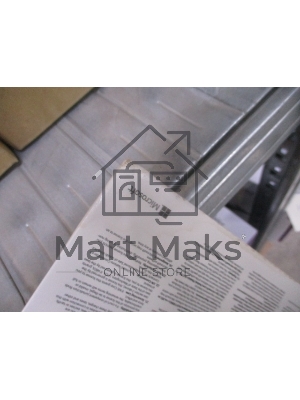 ПО Microsoft Windows 10 Pro 64Bit Eng Intl 1pk DSP OEI DVD (комплект)