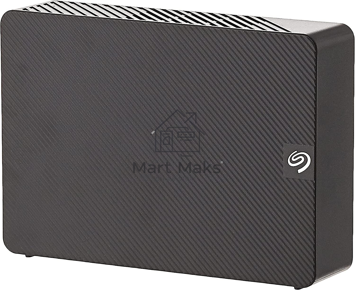 Внешний жесткий диск USB3 16TB SEAGATE STKP16000400 EXT. BLACK