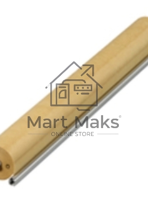 Вал с чистящим полотенцем Ricoh, 32м, в сборе (AE045069)