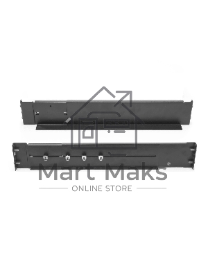 Рельсы для ИБП Small DKC RAILSMLR