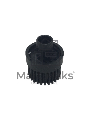 Шестерня CET DGP7499 (26Z JC66-01202A) для Samsung SCX-4200/ML-1910