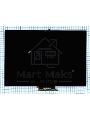 Модуль (матрица + тачскрин) для Dell TOG-140SN188AF