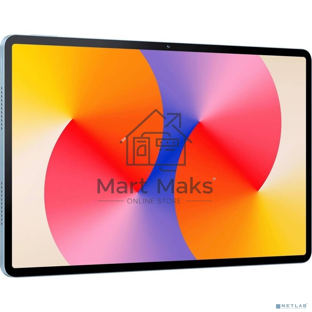 Планшет Huawei MatePad SE WIFI PEN 53014BAB 11