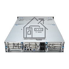 Серверная Платформа ASUS ESC4000-E11/WOCPU/WOM/WOGPU/Z 26R2/WOS/WOA/WON/WOM/WONCRD/WORCRD/EU