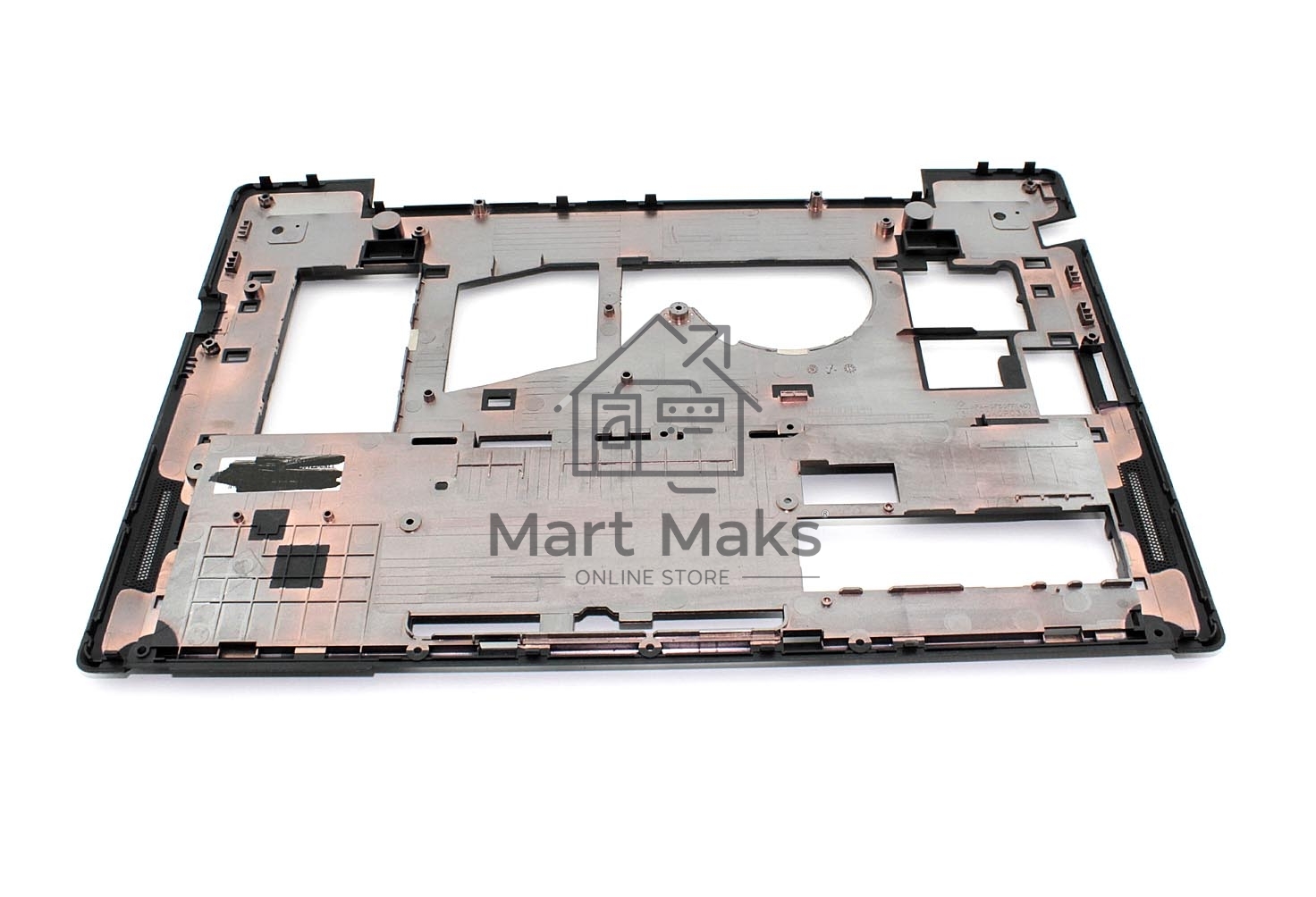 Поддон для Asus BU203UA