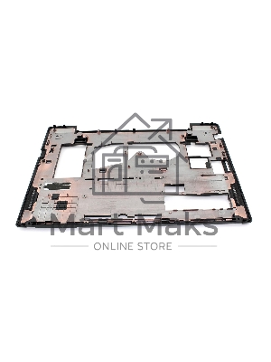 Поддон для Asus BU203UA