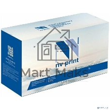 Картридж лазерный NVPrint совместимый NV-W2120X Black для HP Color LaserJet M555X/M555dn/M554dn/M578z/M578f/M578dn/M578c (13000k)