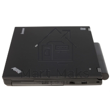 Петли для ноутбука Lenovo ThinkPad L540
