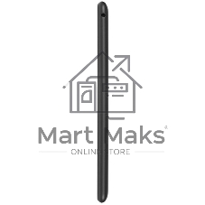 Аккумуляторная батарея для планшета Lenovo Tab E10 TB-X104F 4850mAh