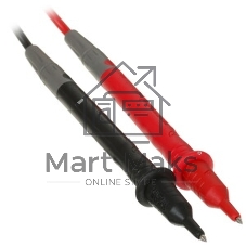 Щупы T3030U MASTECH