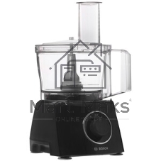 Комбайн Bosch MCM3201B