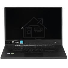 Допплата с кнопкой включения для Asus GU502GV