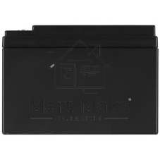Батарея для ИБП Prometheus Energy PE 1226L 12В 26А·ч