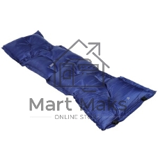 Коврик самонадувающийся ECOS SM-75 183*57*2,5 см 999675
