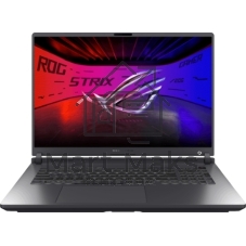 Ноутбук ASUS ROG Strix G18 G815LP-S9141/18