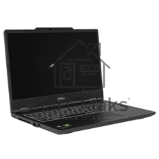 Ноутбук MSI VenturePro 15 AI A1UDXG-006XRU Intel Core Ultra 5 125H/16Gb/SSD 512Gb/RTX 3050 6Gb/15.6