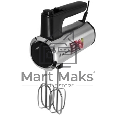 Миксер BRAYER BR1306