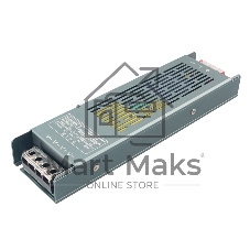 Драйвер светодиодный GDLI-S-350-IP20-PRO-12 SG