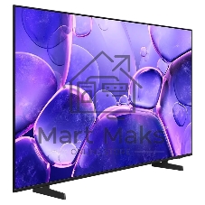 Телевизор Samsung 55