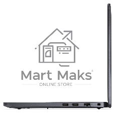 Ноутбук DELL 14 Pro Core Ultra 5 235U vPro 14,0