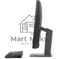 Моноблок Dell Pro 24 QC24250 23.8