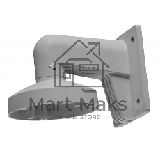 Кронштейн Hikvision DS-1272ZJ-120B