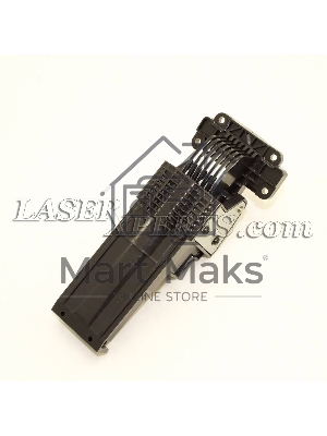 Шарнир (петля) автоподатчика ADF HP LJ M830/CLJ M880 MFP (A8T68-60025) 1шт OEM