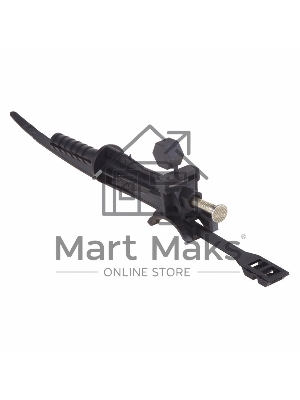 Фасадное крепление SF 60-TE