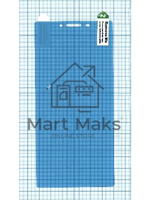 Защитная пленка для Oppo A53 Защитная пленка для Oppo A53